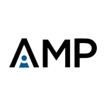 AMP My Network icon