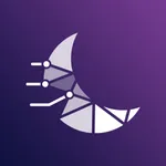 DreamTeller icon