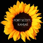 My Fort Scott icon