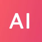 AI STAR- New AI System icon