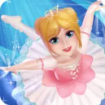 Princessify - Princess Creator icon