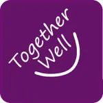 Together_Well icon