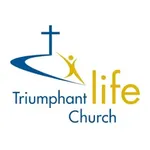 Triumphant Life icon