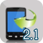 SecuWiz OTP 2.1 icon