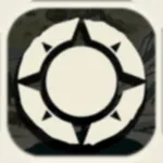 Worldseekers - GPS Deckbuilder icon