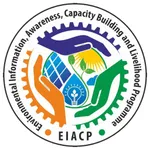 Mizoram EIACP Hub icon