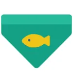 Seafood Exchange icon