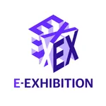 E-Exhibition3 icon
