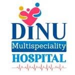 Dinu Multispeciality Hospital icon