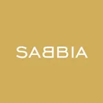 Sabbia App icon