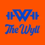 The Wyll icon