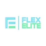 Flex Elite icon