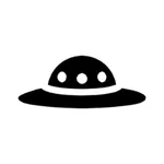 InfinityCaveUFO icon