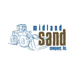 Midland Sand icon