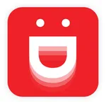 Digicel Pacific icon