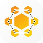 UCBee icon