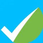 EZorder - Field Salesman App icon