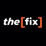 the fix icon