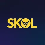 SKOL icon