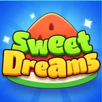 Sweet Dreams Match icon