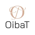 OibaT icon