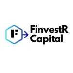 FinvestR Capital icon