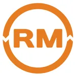 RESET Meditations icon