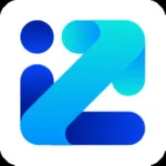 Izome Learner icon