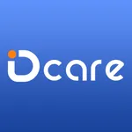 Dcare Ring icon