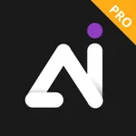 ChatAI PRO-OpenAssistant&AIBot icon