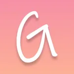 AudioGuide Ghent icon