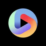 AI Video Generator 3D Spinvid icon