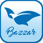 SY BAZZAR INDONESIA icon