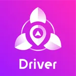 Cambodia Ride Driver icon