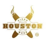 Houston Cigar Week icon