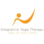 IYT, Healing Realm Yoga, LLC icon