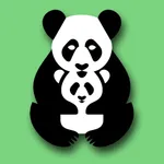 Panda Accelerator icon