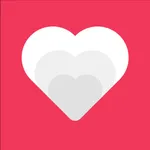 daylove - Love Counter icon