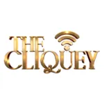 Cliquey: Digital Business Card icon