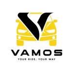 VAMOS - Operator icon