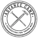 Advance Camp USA icon