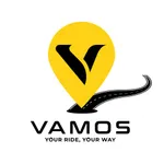 VAMOS - Request icon