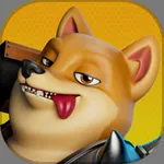 Heroes of Mavia icon