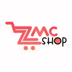 ZMC Shop icon