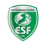 Elan Sorinieres icon