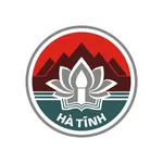 HaTinh-S icon