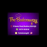 The Bakeaway Manningham icon