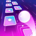 Desibeats: Indian Music Game icon