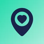 Really: Date Nearby people icon