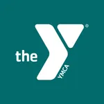 Mississippi Gulf Coast YMCA icon